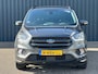 Ford Kuga 1.5 150PK 2WD ST Line I Trekhaak 2000KG I All Season I Winterpakket I Sony Sound I Alcantara/Leder I Camera I PDC V+A I