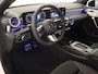 Mercedes-Benz A-klasse 250 e Business Solution AMG | Night Pakket | 360* Camera | Panoramadak | Dode hoek |