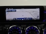 Mercedes-Benz A-klasse 250 e Business Solution AMG | Night Pakket | 360* Camera | Panoramadak | Dode hoek |