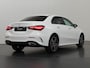 Mercedes-Benz A-klasse 250 e Business Solution AMG | Night Pakket | 360* Camera | Panoramadak | Dode hoek |