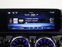 Mercedes-Benz A-klasse 250 e Business Solution AMG | Night Pakket | 360* Camera | Panoramadak | Dode hoek |