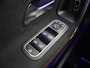 Mercedes-Benz A-klasse 250 e Business Solution AMG | Night Pakket | 360* Camera | Panoramadak | Dode hoek |