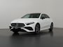 Mercedes-Benz A-klasse 250 e Business Solution AMG | Night Pakket | 360* Camera | Panoramadak | Dode hoek |