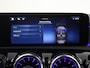 Mercedes-Benz A-klasse 250 e Business Solution AMG | Night Pakket | 360* Camera | Panoramadak | Dode hoek |