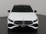 Mercedes-Benz A-klasse 250 e Business Solution AMG | Night Pakket | 360* Camera | Panoramadak | Dode hoek |