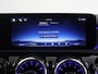 Mercedes-Benz A-klasse 250 e Business Solution AMG | Night Pakket | 360* Camera | Panoramadak | Dode hoek |