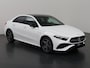 Mercedes-Benz A-klasse 250 e Business Solution AMG | Night Pakket | 360* Camera | Panoramadak | Dode hoek |