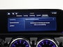 Mercedes-Benz A-klasse 250 e Business Solution AMG | Night Pakket | 360* Camera | Panoramadak | Dode hoek |