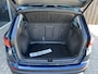 SEAT Ateca 1.0 EcoTSI Style Led / Lmv / Pdc / Clima / Elec trekhaak
