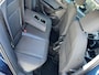 SEAT Ateca 1.0 EcoTSI Style Led / Lmv / Pdc / Clima / Elec trekhaak