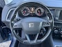 SEAT Ateca 1.0 EcoTSI Style Led / Lmv / Pdc / Clima / Elec trekhaak