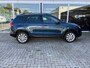 SEAT Ateca 1.0 EcoTSI Style Led / Lmv / Pdc / Clima / Elec trekhaak