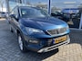 SEAT Ateca 1.0 EcoTSI Style Led / Lmv / Pdc / Clima / Elec trekhaak