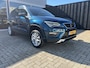SEAT Ateca 1.0 EcoTSI Style Led / Lmv / Pdc / Clima / Elec trekhaak