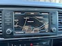 SEAT Ateca 1.0 EcoTSI Style Led / Lmv / Pdc / Clima / Elec trekhaak