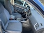 SEAT Ateca 1.0 EcoTSI Style Led / Lmv / Pdc / Clima / Elec trekhaak