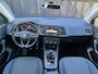 SEAT Ateca 1.0 EcoTSI Style Led / Lmv / Pdc / Clima / Elec trekhaak