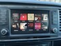 SEAT Ateca 1.0 EcoTSI Style Led / Lmv / Pdc / Clima / Elec trekhaak