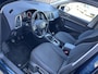 SEAT Ateca 1.0 EcoTSI Style Led / Lmv / Pdc / Clima / Elec trekhaak