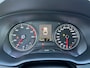 SEAT Ateca 1.0 EcoTSI Style Led / Lmv / Pdc / Clima / Elec trekhaak
