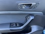 SEAT Ateca 1.0 EcoTSI Style Led / Lmv / Pdc / Clima / Elec trekhaak