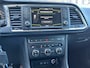 SEAT Ateca 1.0 EcoTSI Style Led / Lmv / Pdc / Clima / Elec trekhaak