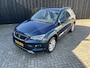 SEAT Ateca 1.0 EcoTSI Style Led / Lmv / Pdc / Clima / Elec trekhaak