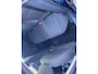 SEAT Ateca 1.0 EcoTSI Style Led / Lmv / Pdc / Clima / Elec trekhaak