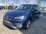SEAT Ateca 1.0 EcoTSI Style Led / Lmv / Pdc / Clima / Elec trekhaak