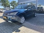 SEAT Ateca 1.0 EcoTSI Style Led / Lmv / Pdc / Clima / Elec trekhaak