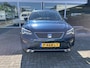 SEAT Ateca 1.0 EcoTSI Style Led / Lmv / Pdc / Clima / Elec trekhaak