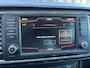 SEAT Ateca 1.0 EcoTSI Style Led / Lmv / Pdc / Clima / Elec trekhaak