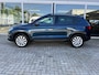 SEAT Ateca 1.0 EcoTSI Style Led / Lmv / Pdc / Clima / Elec trekhaak