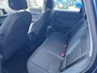 SEAT Ateca 1.0 EcoTSI Style Led / Lmv / Pdc / Clima / Elec trekhaak