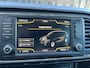 SEAT Ateca 1.0 EcoTSI Style Led / Lmv / Pdc / Clima / Elec trekhaak