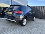 SEAT Ateca 1.0 EcoTSI Style Led / Lmv / Pdc / Clima / Elec trekhaak