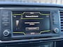 SEAT Ateca 1.0 EcoTSI Style Led / Lmv / Pdc / Clima / Elec trekhaak