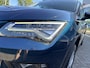 SEAT Ateca 1.0 EcoTSI Style Led / Lmv / Pdc / Clima / Elec trekhaak