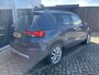 SEAT Ateca 1.0 EcoTSI Style Led / Lmv / Pdc / Clima / Elec trekhaak