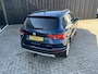 SEAT Ateca 1.0 EcoTSI Style Led / Lmv / Pdc / Clima / Elec trekhaak