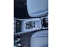 SEAT Ateca 1.0 EcoTSI Style Led / Lmv / Pdc / Clima / Elec trekhaak