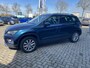 SEAT Ateca 1.0 EcoTSI Style Led / Lmv / Pdc / Clima / Elec trekhaak