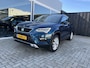 SEAT Ateca 1.0 EcoTSI Style Led / Lmv / Pdc / Clima / Elec trekhaak