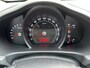 Kia Sportage 2.0 X-ec. Plus F.Ed. AWD, leer, trekhaak