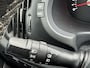 Kia Sportage 2.0 X-ec. Plus F.Ed. AWD, leer, trekhaak