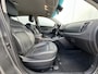 Kia Sportage 2.0 X-ec. Plus F.Ed. AWD, leer, trekhaak