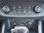 Kia Sportage 2.0 X-ec. Plus F.Ed. AWD, leer, trekhaak