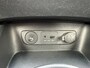 Kia Sportage 2.0 X-ec. Plus F.Ed. AWD, leer, trekhaak