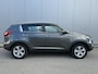 Kia Sportage 2.0 X-ec. Plus F.Ed. AWD, leer, trekhaak