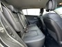 Kia Sportage 2.0 X-ec. Plus F.Ed. AWD, leer, trekhaak